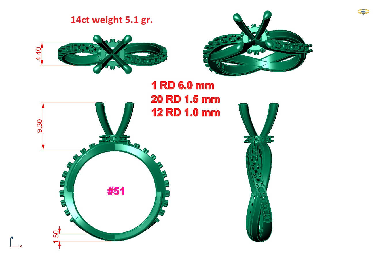 https://www.goldiam.co.il/sites/default/files/D51503-1%204V.jpg